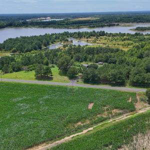 Photo #15 of 1.45 ac Off Titan Roberts Rd, Erwin, NC 1.5 acres