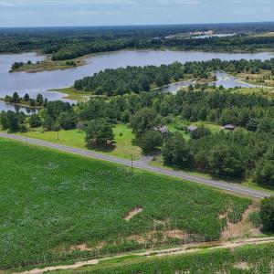 Photo #16 of 1.45 ac Off Titan Roberts Rd, Erwin, NC 1.5 acres