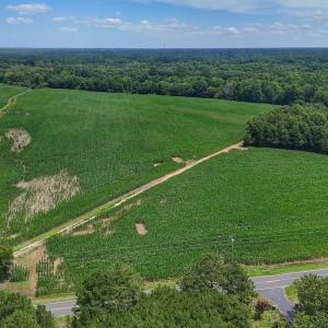 Photo #1 of 1.45 ac Off Titan Roberts Rd, Erwin, NC 1.5 acres
