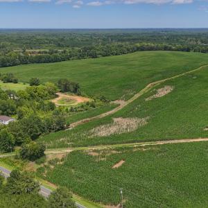 Photo #3 of 1.45 ac Off Titan Roberts Rd, Erwin, NC 1.5 acres