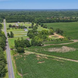 Photo #4 of 1.45 ac Off Titan Roberts Rd, Erwin, NC 1.5 acres
