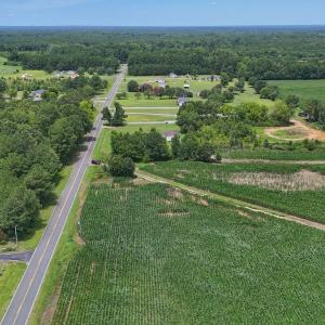 Photo #6 of 1.45 ac Off Titan Roberts Rd, Erwin, NC 1.5 acres