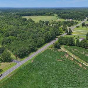 Photo #7 of 1.45 ac Off Titan Roberts Rd, Erwin, NC 1.5 acres