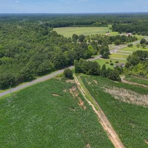 Photo #8 of 1.45 ac Off Titan Roberts Rd, Erwin, NC 1.5 acres