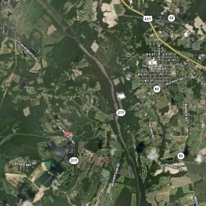 Photo #23 of 1.45 ac Off Titan Roberts Rd, Erwin, NC 1.5 acres