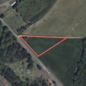 Photo #24 of 1.45 ac Off Titan Roberts Rd, Erwin, NC 1.5 acres