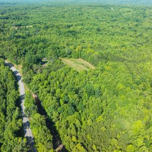 Photo #1 of Off of Park Springs Road, Ruffin, NC 49.4 acres