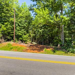 Photo #13 of Off of Park Springs Road, Ruffin, NC 49.4 acres