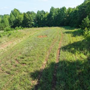 Photo #16 of Off of Park Springs Road, Ruffin, NC 49.4 acres
