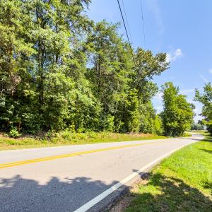 Photo #22 of Off of Park Springs Road, Ruffin, NC 49.4 acres