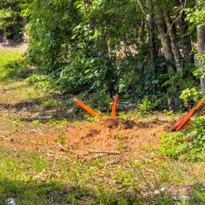 Photo #24 of Off of Park Springs Road, Ruffin, NC 49.4 acres