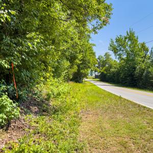 Photo #26 of Off of Park Springs Road, Ruffin, NC 49.4 acres