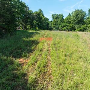 Photo #28 of Off of Park Springs Road, Ruffin, NC 49.4 acres
