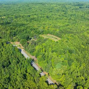 Photo #34 of Off of Park Springs Road, Ruffin, NC 49.4 acres