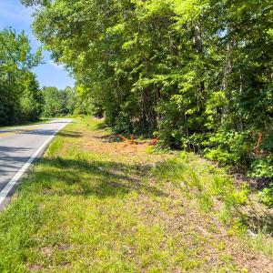 Photo #36 of Off of Park Springs Road, Ruffin, NC 49.4 acres