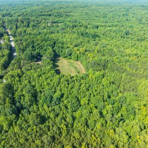 Photo #37 of Off of Park Springs Road, Ruffin, NC 49.4 acres