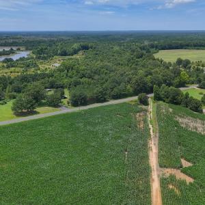 Photo #11 of 1.51 ac Off Titan Roberts Rd, Erwin, NC 1.5 acres