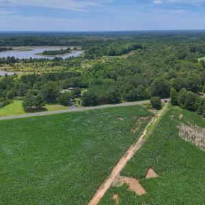 Photo #12 of 1.51 ac Off Titan Roberts Rd, Erwin, NC 1.5 acres