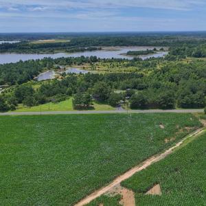 Photo #14 of 1.51 ac Off Titan Roberts Rd, Erwin, NC 1.5 acres