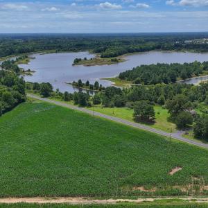 Photo #15 of 1.51 ac Off Titan Roberts Rd, Erwin, NC 1.5 acres
