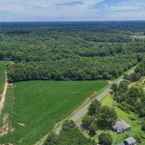 Photo #17 of 1.51 ac Off Titan Roberts Rd, Erwin, NC 1.5 acres