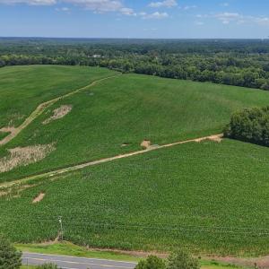 Photo #1 of 1.51 ac Off Titan Roberts Rd, Erwin, NC 1.5 acres