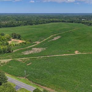 Photo #2 of 1.51 ac Off Titan Roberts Rd, Erwin, NC 1.5 acres