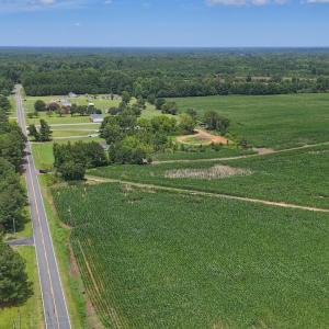 Photo #3 of 1.51 ac Off Titan Roberts Rd, Erwin, NC 1.5 acres