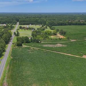 Photo #4 of 1.51 ac Off Titan Roberts Rd, Erwin, NC 1.5 acres