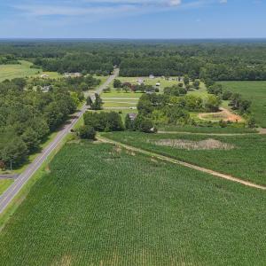 Photo #6 of 1.51 ac Off Titan Roberts Rd, Erwin, NC 1.5 acres