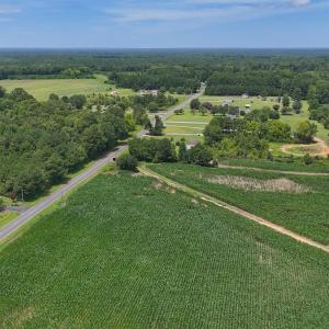 Photo #7 of 1.51 ac Off Titan Roberts Rd, Erwin, NC 1.5 acres