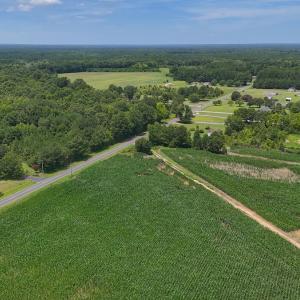 Photo #8 of 1.51 ac Off Titan Roberts Rd, Erwin, NC 1.5 acres