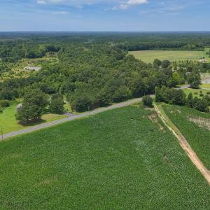 Photo #9 of 1.51 ac Off Titan Roberts Rd, Erwin, NC 1.5 acres
