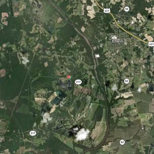 Photo #22 of 1.51 ac Off Titan Roberts Rd, Erwin, NC 1.5 acres