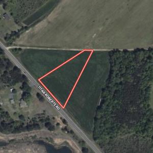 Photo #23 of 1.51 ac Off Titan Roberts Rd, Erwin, NC 1.5 acres