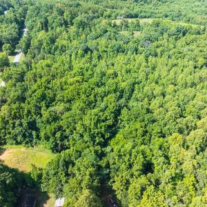Photo #6 of Off of Park Springs Road, Ruffin, NC 14.7 acres