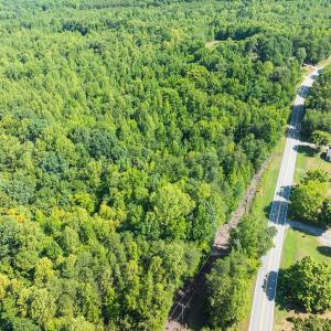 Photo #10 of Off of Park Springs Road, Ruffin, NC 14.7 acres