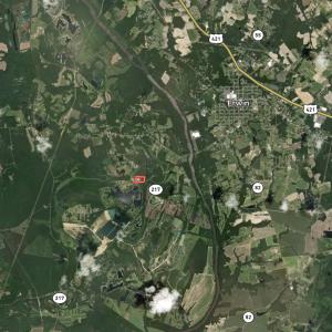 Photo #35 of 12 ac off Titan Roberts Rd, Erwin, NC 12.0 acres