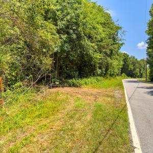 Photo #31 of Off of Park Springs Road, Ruffin, NC 14.7 acres