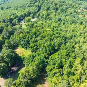 Photo #40 of Off of Park Springs Road, Ruffin, NC 14.7 acres