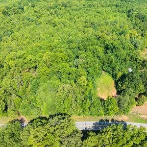 Photo #42 of Off of Park Springs Road, Ruffin, NC 14.7 acres