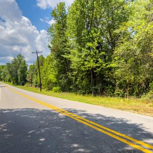 Photo #43 of Off of Park Springs Road, Ruffin, NC 14.7 acres