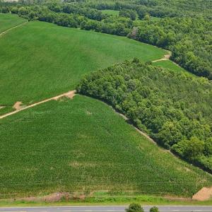 Photo #33 of 15 ac Off Titan Roberts Rd, Erwin, NC 15.0 acres