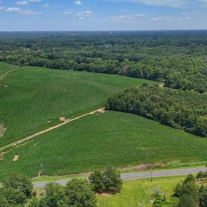 Photo #5 of 15 ac Off Titan Roberts Rd, Erwin, NC 15.0 acres
