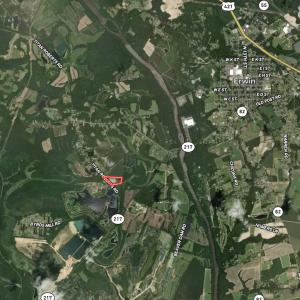 Photo #35 of 15 ac Off Titan Roberts Rd, Erwin, NC 15.0 acres