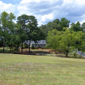 Photo #10 of 4205 MillPoint Dr., Wake Forest, NC 4.0 acres