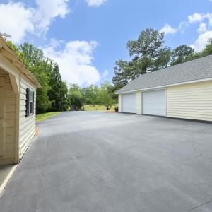 Photo #16 of 4205 MillPoint Dr., Wake Forest, NC 4.0 acres