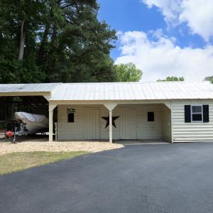 Photo #18 of 4205 MillPoint Dr., Wake Forest, NC 4.0 acres