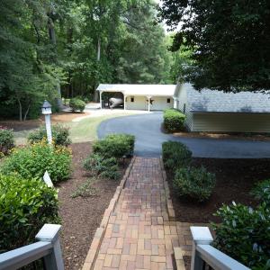 Photo #19 of 4205 MillPoint Dr., Wake Forest, NC 4.0 acres