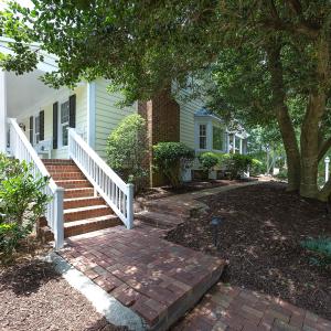 Photo #20 of 4205 MillPoint Dr., Wake Forest, NC 4.0 acres